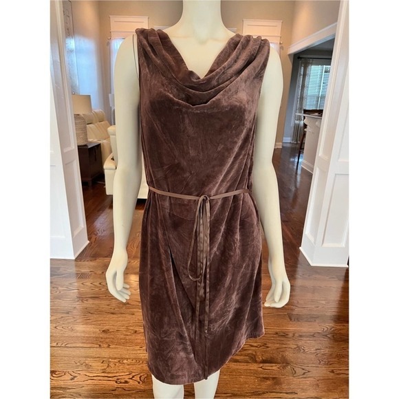 Calypso by ST. Barth - Picture 3 of 14